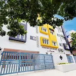 Collection O Dhana Homes