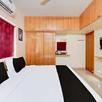 Collection O Dhana Homes