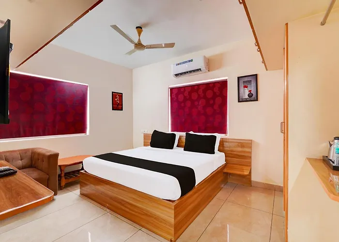 Collection O Dhana Homes
