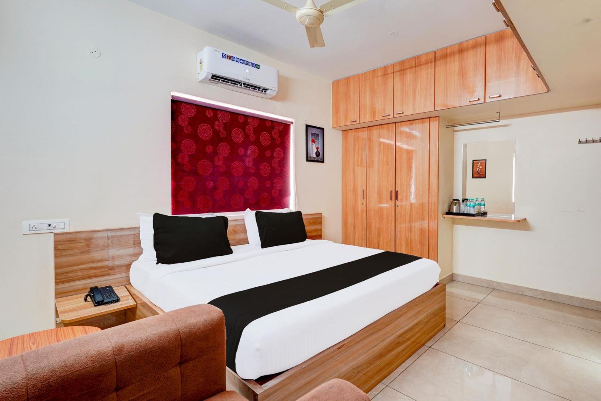 Collection O Dhana Homes 3*