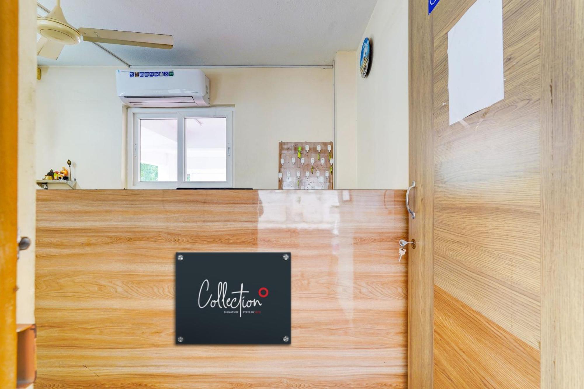 Collection O Dhana Homes