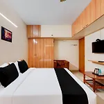 Collection O Dhana Homes